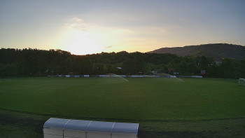 Snímek    13.5.2025 v 05:30