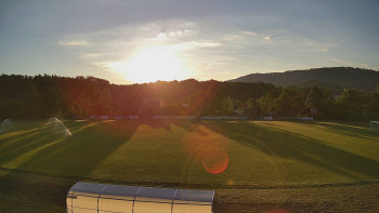 Snímek    13.5.2025 v 06:00