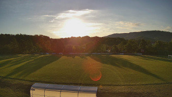Snímek    13.5.2025 v 06:10