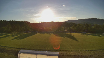 Snímek    13.5.2025 v 06:20