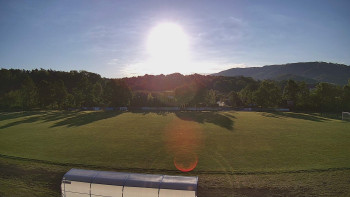 Snímek    13.5.2025 v 06:30