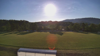 Snímek    13.5.2025 v 06:40