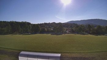 Snímek    13.5.2025 v 07:30