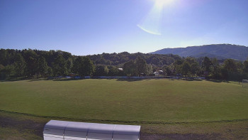 Snímek    13.5.2025 v 07:50