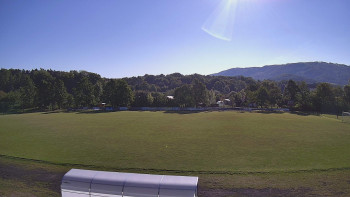 Snímek    13.5.2025 v 08:00