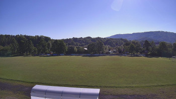 Snímek    13.5.2025 v 08:20