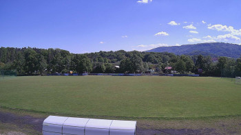 Snímek    13.5.2025 v 11:00