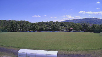Snímek    13.5.2025 v 11:40