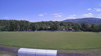 Snímek    13.5.2025 v 11:50