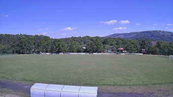 Snímek    13.5.2025 v 14:00