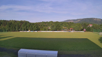 Snímek    13.5.2025 v 18:40