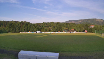 Snímek    13.5.2025 v 19:20