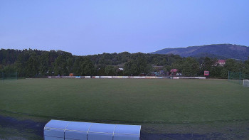 Snímek    13.5.2025 v 20:40