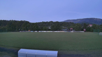 Snímek    13.5.2025 v 20:50