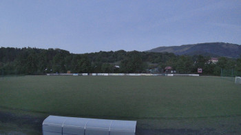 Snímek    13.5.2025 v 21:00