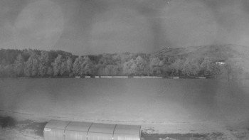 Snímek    13.5.2025 v 21:30