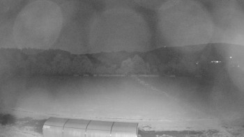 Snímek    13.5.2025 v 22:00