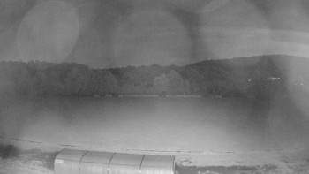 Snímek    13.5.2025 v 22:50