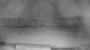 Snímek    14.5.2025 v 03:20