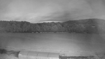 Snímek    14.5.2025 v 04:00
