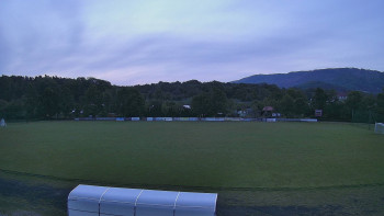 Snímek    14.5.2025 v 04:40