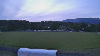 Snímek    14.5.2025 v 04:50