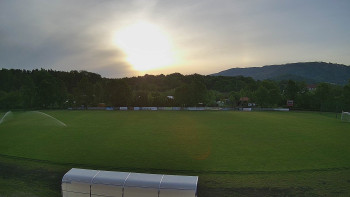 Snímek    14.5.2025 v 06:00