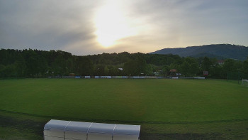 Snímek    14.5.2025 v 06:10