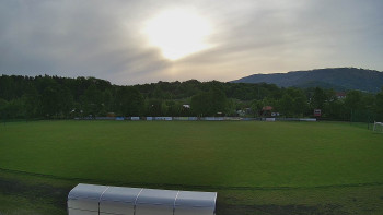 Snímek    14.5.2025 v 06:20