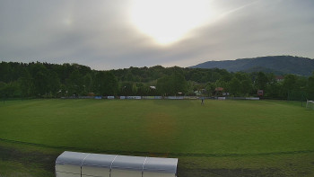 Snímek    14.5.2025 v 06:50