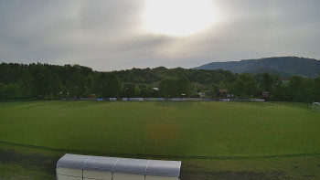 Snímek    14.5.2025 v 07:00