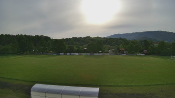 Snímek    14.5.2025 v 07:10