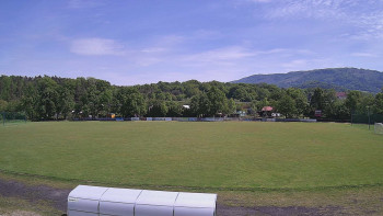 Snímek    14.5.2025 v 11:50