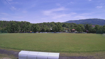 Snímek    14.5.2025 v 12:00