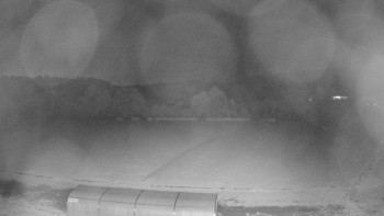 Snímek    14.5.2025 v 22:20