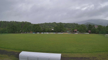 Snímek    15.5.2025 v 08:20