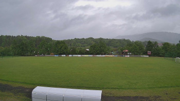 Snímek    15.5.2025 v 08:30