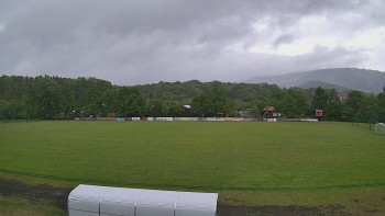 Snímek    15.5.2025 v 08:40