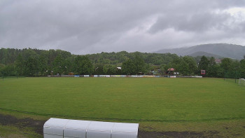 Snímek    15.5.2025 v 08:50
