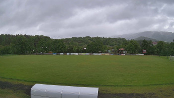 Snímek    15.5.2025 v 09:10