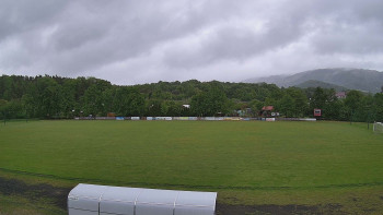 Snímek    15.5.2025 v 09:20