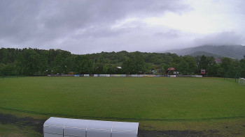 Snímek    15.5.2025 v 09:30