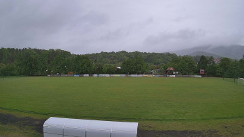 Snímek    15.5.2025 v 09:40
