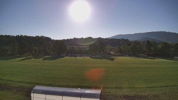 Snímek    15.6.2025 v 06:40