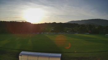 Snímek    16.6.2025 v 05:40