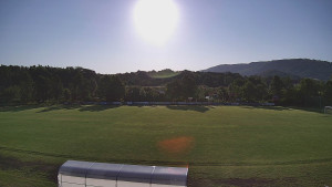Fotbalový klub Bystřice pod Hostýnem - Fotbalový stadión - 20.6.2025 v 06:50