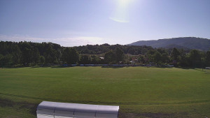 Fotbalový klub Bystřice pod Hostýnem - Fotbalový stadión - 20.6.2025 v 07:50