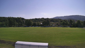 Fotbalový klub Bystřice pod Hostýnem - Fotbalový stadión - 20.6.2025 v 08:50