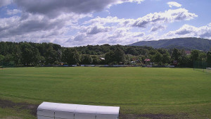 Fotbalový klub Bystřice pod Hostýnem - Fotbalový stadión - 20.6.2025 v 09:50