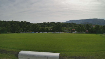 Snímek    23.6.2025 v 09:20